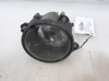 Luz antiniebla izquierda 305061011 LAND ROVER