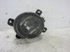 Faro antiniebla izquierdo 305062001 FORD