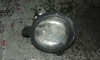 Faro antiniebla izquierdo 305062001 FORD