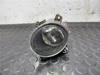 Faro antiniebla izquierdo 305062003 FORD