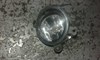 Luz antiniebla derecha 305062004 FORD