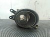 Luz antiniebla derecha 305065002 VOLVO