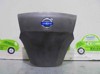 Airbag lateral lado conductor Volvo V50