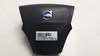 Airbag lateral lado conductor 30615725 VOLVO