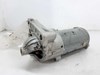 Motor de arranque 30620657 MITSUBISHI