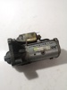 Motor de arranque 30620657 MITSUBISHI