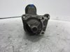 Motor de arranque 30620657 MITSUBISHI