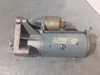 Motor de arranque 30620657 MITSUBISHI