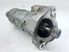 Motor de arranque 30620657 VOLVO