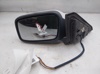 Espejo retrovisor izquierdo 30623535 VOLVO