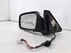 Espejo retrovisor izquierdo 30623535 VOLVO