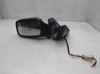 Espejo retrovisor izquierdo 30623535 VOLVO