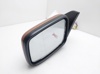 Espejo retrovisor izquierdo 30623535 VOLVO