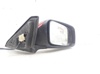 Retrovisor exterior derecho 30623536 VOLVO