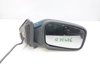 Espejo retrovisor derecho 30623536 VOLVO