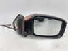 Espejo retrovisor derecho Volvo V40