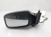 Espejo retrovisor izquierdo 30623547 VOLVO