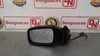 Espejo retrovisor izquierdo 30623547 VOLVO