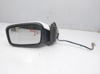 Espejo retrovisor izquierdo 30623547 VOLVO