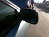 Espejo retrovisor derecho 30623548 VOLVO