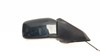 Retrovisor exterior derecho 30623548 VOLVO