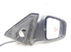 Espejo retrovisor derecho 30623548 VOLVO