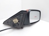 Retrovisor exterior derecho 30623548 VOLVO