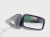 Retrovisor exterior derecho 30623548 VOLVO