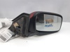 Retrovisor exterior derecho 30623548 VOLVO