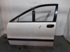 Puerta de coche, delantera, izquierda 30632666 VOLVO