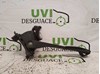 Potenciometro pedal para volvo s60 berlina (2000 - 2010) 163 2400cc d5244t 30636003