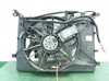 Rodete ventilador, refrigeración de motor 30645148 VOLVO