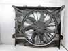 Ventilador, refrigeración motor Volvo XC90