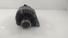 Alternador de coche 30658085 VOLVO