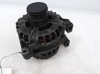 Alternador de coche 30659131 VOLVO