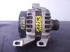 Alternador 30659131 VOLVO