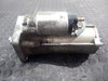 Motor de arranque 30659314 VOLVO