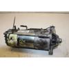 Motor de arranque 30659314 VOLVO