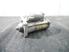 Motor de arranque 30659314 VOLVO