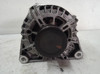 Alternador de coche 30659389 FORD