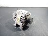 Alternador 30659389 FORD