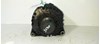 Alternador 30659390 VOLVO