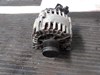 Alternador de coche 30659390 VOLVO