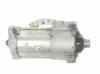 Motor de arranque 30659576 VOLVO