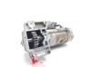 Motor de arranque 30667304 VOLVO