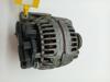 Alternador de coche 30667787 VOLVO