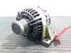 Alternador 30667787 VOLVO