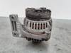 Alternador 30667787 VOLVO