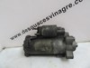 Motor de arranque 30667874 VOLVO