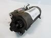 Motor de arranque 30667874 VOLVO